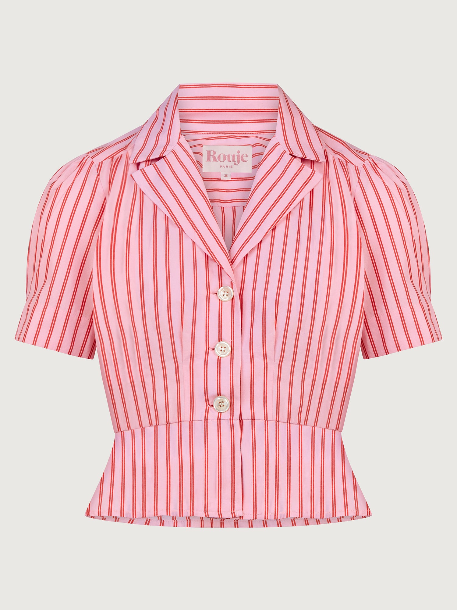 ANISA shirt ANISA shirt